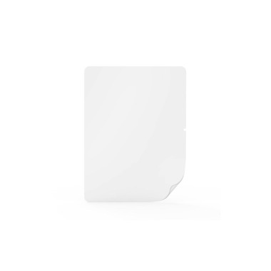 Hama Display Protection Hiflex 11"