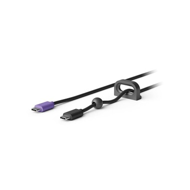 Logitech Logi Dock Focus Room Kit