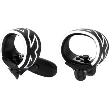 HTC VR-Controller HTC Vive Cosmos Rechts