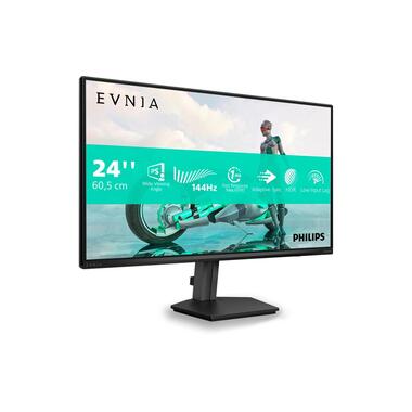 Philips Monitor 24M2N3200NF/00