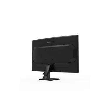 Monitor Gigabyte GS27FC2