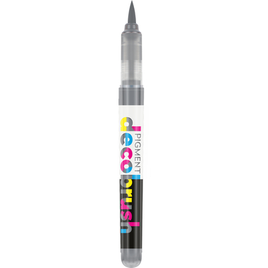 KARIN PigmentDecoBrush 29Z429 cool grey3. 429U