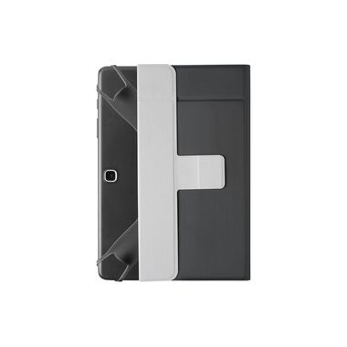 Cellular Line Click Case Nero
