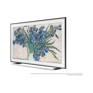 Samsung Soundbar HW-S801D