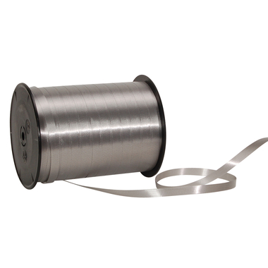 SPYK Bande Poly 0300.0710 7mmx500m argent