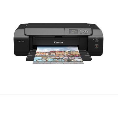 Canon Fotodrucker ImagePROGRAF PRO-310