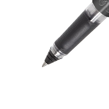 ONLINE Cartouche Rollerball 0.7mm 12029/3D Silver Phoenix