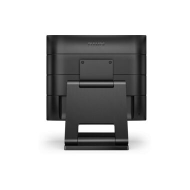 Philips Monitor 172B9TL/00