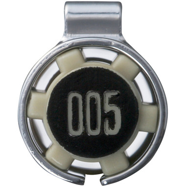 SAKURA Fineliner Pigma Micron 0,2mm XSDK00549 schwarz