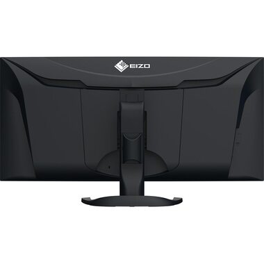 EIZO Moniteur EV3450XC-BK Swiss Edition