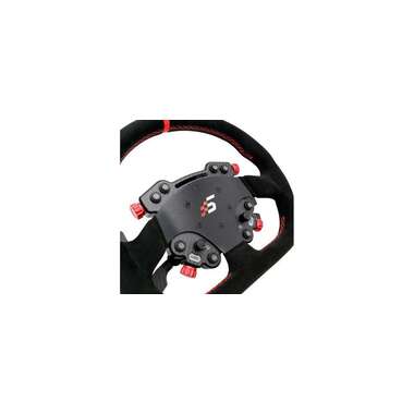 Simagic Volant GT Pro Hub