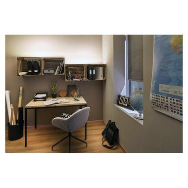 Paulmann LED-Stripe SimpLED Power 4000 K, 1.5 m Set