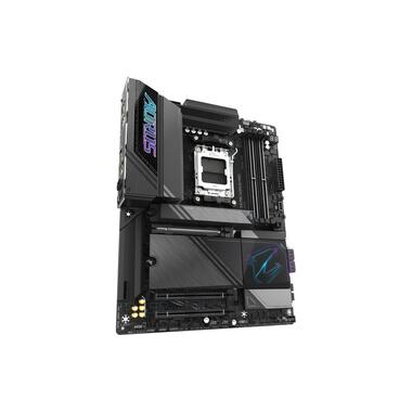Gigabyte Carte mère X870E AORUS PRO