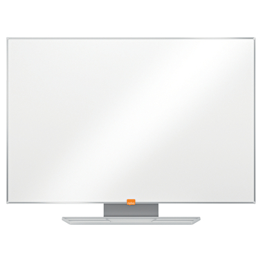 NOBO Whiteboard Prestige 1915142 Enamel Rt 1200X900mm