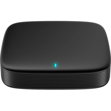 Infomir Mediaplayer / IPTV Player MAG 555