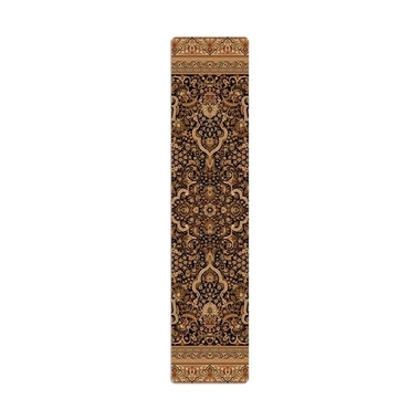 PAPERBLANKS Segnalibro 4x18.5cm PA8230-9 Terrene