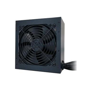 LC-Power Power Supply LC420H-12 V2.31 Office 400 W
