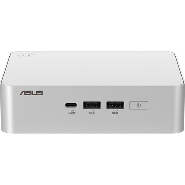 ASUS Barebone NUC 15 Pro Plus RNUC15CRSU700002