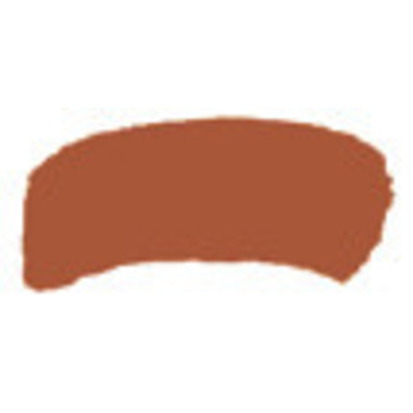 TALENS Gouache 20ml 08044012 brun