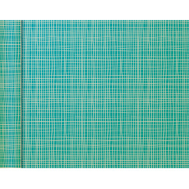 CLAIREFONTAINE Tiny Rolls Linien 223870C 80g, 5 x 0,35m