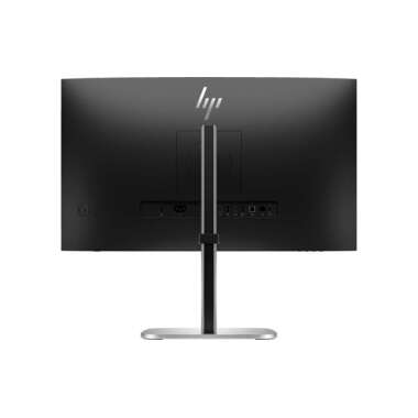 HP Monitor Serie 5 Pro 527pm 27 ", 2560 x 1440 (WQHD)