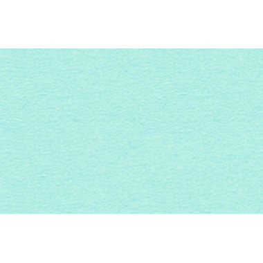 URSUS Carton photo A4 3764636 300g, turquoise 100 flls.