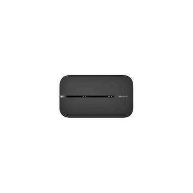 Huawei LTE Hotspot E5783-230A Nero