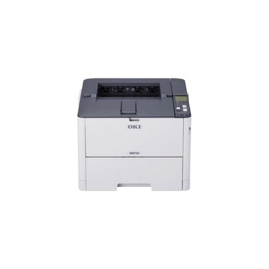 OKI Drucker B513dn