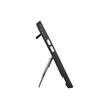 Targus Custodia Protettiva per Tablet Microsoft Surface Pro 9