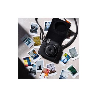 Fotocamera Fujifilm Instax Mini 99 Nero