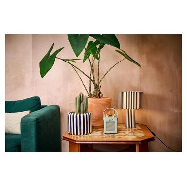 Roberts Radio DAB+ Revival Mini 2 Bleu ciel