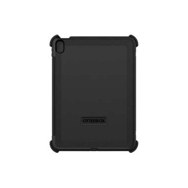 Otterbox Tablet Back Cover Defender Series iPad Air 11" 2024