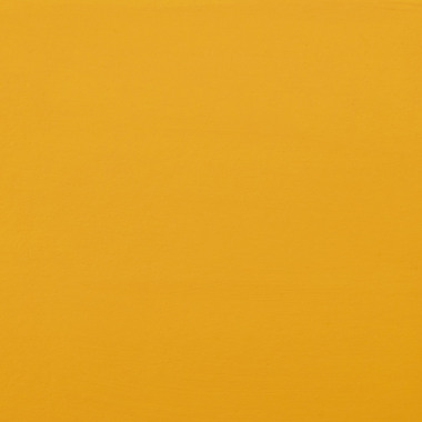 DARWI Acrylfarbe 75ml DF5150075718C Indisch gelb