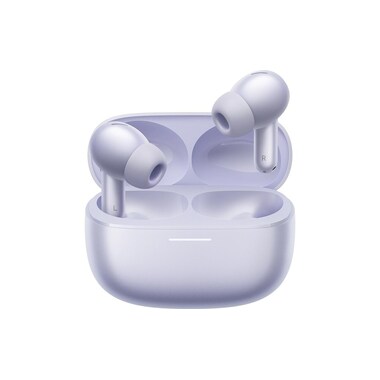 Xiaomi Auricolari Wireless In-Ear Buds 6 Pro Lavanda