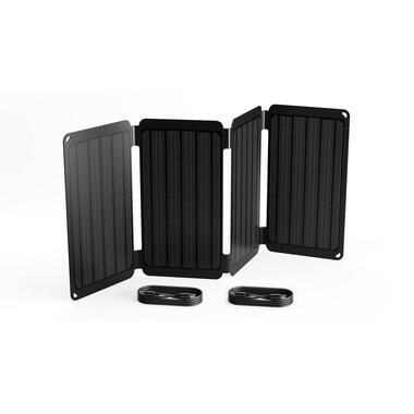 omnicharge Solarpanel 36W 36 W