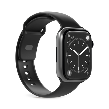 cinturino di ricambio Icon Apple Watch 38-40-41 | Puro