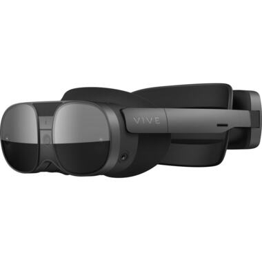 HTC VR-Headset Vive XR Elite