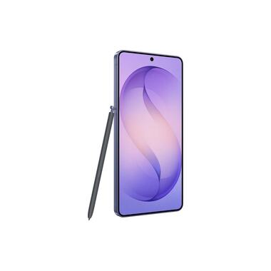 Samsung Galaxy S26 Ultra 256 GB Cobalt Violet