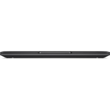 Lenovo Notebook ThinkPad P1 Gen 8 (Intel)