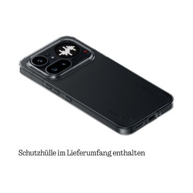 Nothing Phones Phone (4a) Pro 128 GB / 8 GB RAM