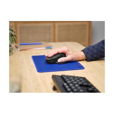 Trust Ozaa+ Multiconnect Schwarz