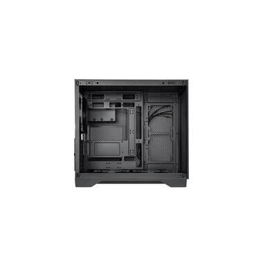 Case per PC Chieftec GM-30B-M-OP