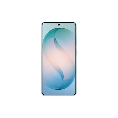 Samsung Galaxy S26 Ultra 256 GB Sky Blue