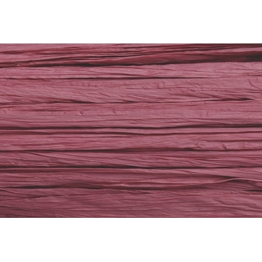 KNORR PRANDELL Rabane 30m 8533018 bordeaux mat