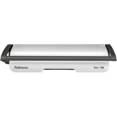 FELLOWES App.reliure Star+ A4 5627501