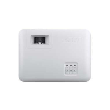 Acer Projektor Vero HL6810ATV Android TV