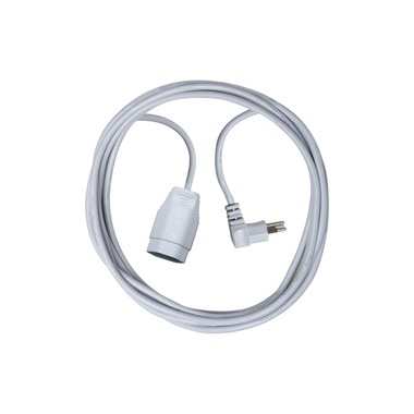 Brennenstuhl prolunga 3 m T13-T12