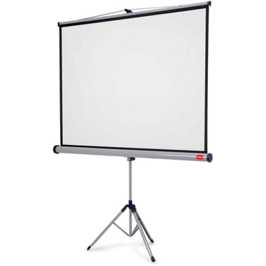 NOBO Toile Professionelle 1902396W 175x115cm