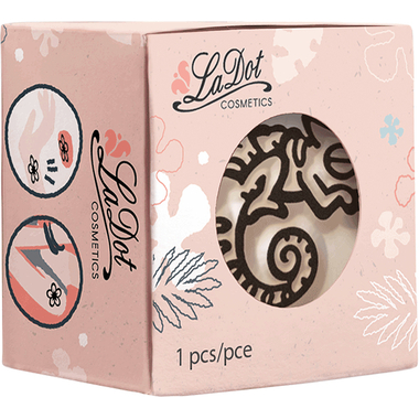 COLOP LaDot pietra small 167843 chameleon