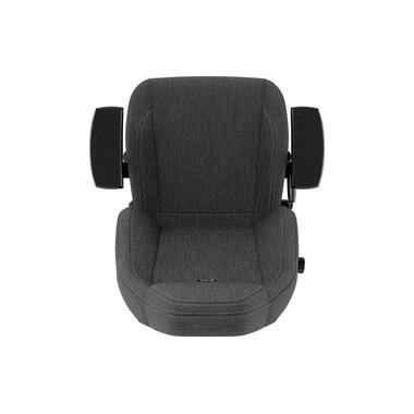 noblechairs Gaming-Stuhl Legend Anthrazit